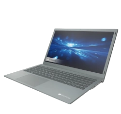 Gateway GWTN156 15.6" Intel Core i5 10th Gen laptop