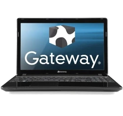 Gateway MD2000, MD2xxxxu Series