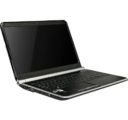 Gateway MX6xxx laptop