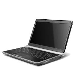 Gateway MX7xxx laptop