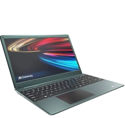 Gateway Ultra Slim 14" Ryzen 7 3700U laptop