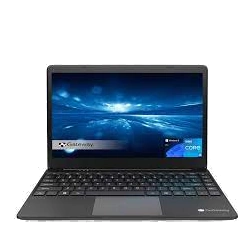 Gateway Ultra Slim Notebook 14" Intel Core i5-12th Gen laptop