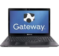 Gateway VG70 Intel Core i3