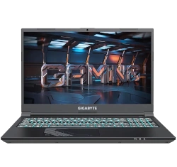 Gigabyte Aorus 15X AKF 15" Intel Core i7-13th Gen RTX 4060 laptop