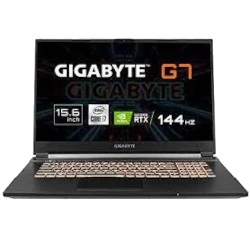 Gigabyte Aorus 7 Intel Core i7 10th Gen RTX 2070