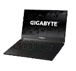 Gigabyte P34 Intel Core i7 4th Gen