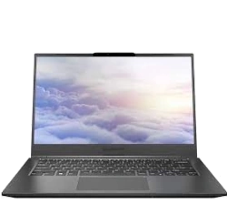Gigabyte U4 14" Intel Core i5-11th Gen laptop