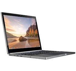 Google Chromebook Pixel 2 Intel Core i5 7th Gen laptop