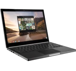 Google Chromebook Pixel Intel Core i7 5th Gen laptop