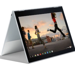 Google Pixelbook 2 Intel Core i7 7th Gen laptop