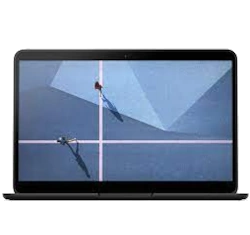 Google Pixelbook Go 13.3 m3-8th Gen laptop