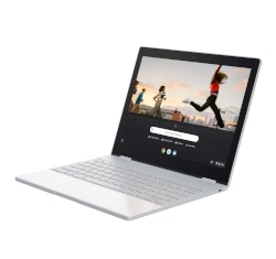 Google Pixelbook Intel Core i5 5th Gen