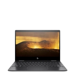 HP 13-ay0096au AMD Ryzen 5 4500U laptop