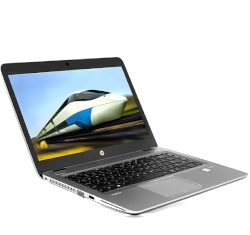 HP 14-AL Intel Core i5 6th Gen laptop
