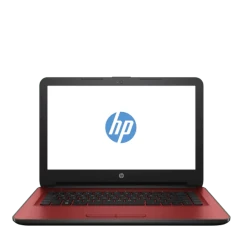 HP 14-am017tx Intel Core i5 6th Gen laptop