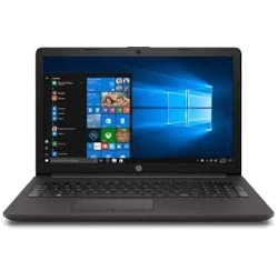 HP 14 AMD A4-9125 laptop
