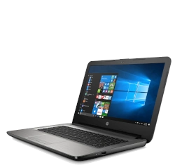 HP 14-b015dx Intel Core i3 laptop
