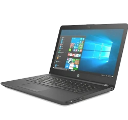 HP 14-bw012nr laptop