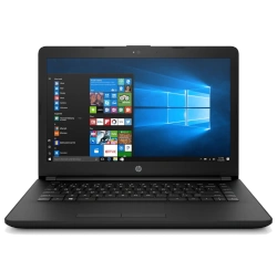 HP 14-bw066nr laptop