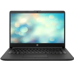 HP 14-CF Intel Core i7 8th Gen