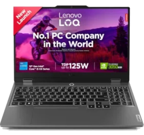 HP 14 ck0155tu Intel Core i3-7th Gen