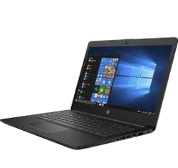 HP 14-cm0030au AMD A4-9125 laptop