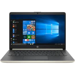 HP 14-df0014ds laptop