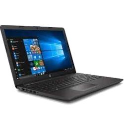 HP 14-dk1035wm Ryzen 3 3250U laptop