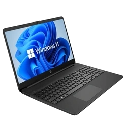 HP 14-dq5135cl Intel Core i5-1235U laptop