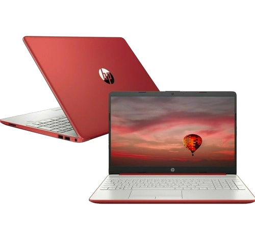 HP 14-dq6017nr Intel N150 laptop
