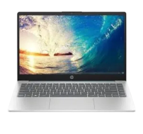 HP 14-em0047nr 14" AMD Athlon Gold 7220U