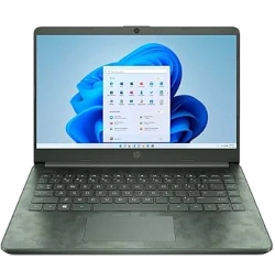 HP 14-ep0097nr 14" 8GB RAM 256GB SSD Intel Core i7-13th Gen laptop