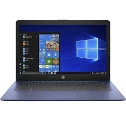 HP 14-fq0037nr AMD 3020e laptop