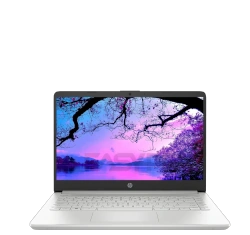 HP 14-FQ1000 Ryzen 3 5300U laptop