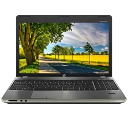 HP 14 Intel Core i3-2nd Gen laptop