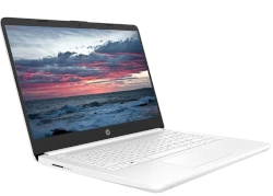 HP 14cf-2112wm Intel Celeron N4120 laptop