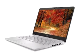 HP 14s-dk0090au AMD A9-9425 laptop