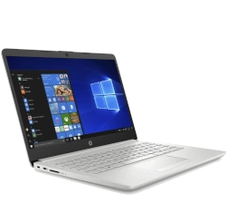 HP 14s-dk0093au Ryzen 5 3500U laptop