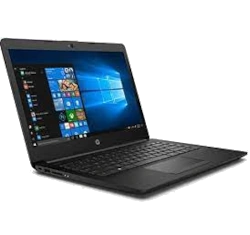 HP 14z-cm000 AMD E2 laptop
