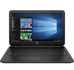 HP 15-1305dx laptop