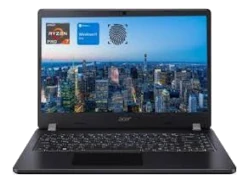 HP 15 15-ef2129wm AMD Ryzen 5 5500U laptop