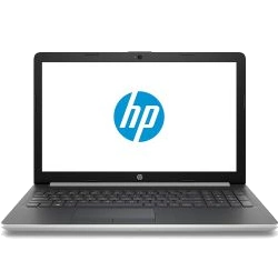 HP 15.6" 15-da0002dx Intel Core i5-8250u