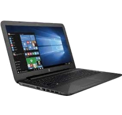 HP 15-ac121dx 15.6" Touch Intel i3-5010U laptop