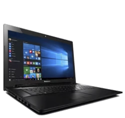 HP 15-ac142dx 15.6" Touch Intel i3-5020U laptop