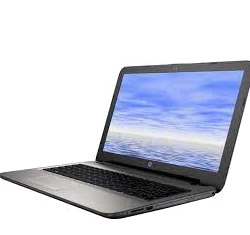 HP 15-ac158nr Notebook PC
