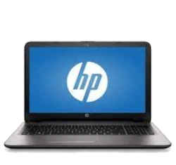 HP 15-ac161nr Intel Pentium laptop