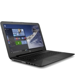 HP 15-ac178nr laptop