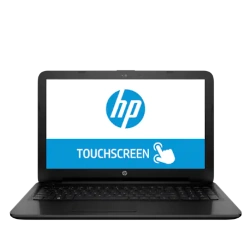 HP 15-af148ca laptop