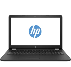 HP 15 AMD A12-9720P laptop