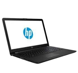HP 15 AMD A9 9420 laptop